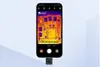 Kamera Termowizyjna - Telefon USB-C MicroUSB ANDROID Podgląd zdjęcia produktu 11