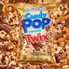 Candy Pop Popcorn Twix 149g Produktbild-Vorschau 1
