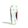 Adidas Schuhe Copa Pure.2 League, IE7494 Produktbild-Vorschau 8