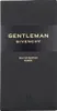 Givenchy Eau de Parfum Givenchy Gentleman Woody Eau de Anteprima dell’immagine prodotto 8