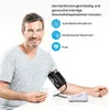Extralink Oberarm Blutdruckmessgerät, präzise Blutdruck und Produktbild-Vorschau 4