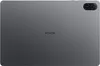Honor Pad X8a 128 GB Wifi Space Grey Neu Produktbild-Vorschau 15