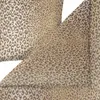 Estella Bettwäsche Lionel" beige 1x 135x200 cm + 1x 80x80 Produktbild-Vorschau 4