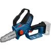 Bosch GKE 18V-20 Professional Scie à élaguer sans fil 18 V Voir les images du produit 28