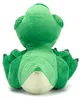 Disney Store - Toy Story - Rex - Grote Voeten Knuffel - Productafbeelding-voorbeeld 5