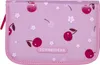 Schneiders Ergolite Cherry Pop Schulranzen Set 9tlg. Produktbild-Vorschau 6