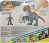 Fisher-Price Imaginext GVV63, 3 lat(a), Plastik Podgląd zdjęcia produktu 11