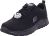Skechers Sneakers 77125EC-BLK in Black color size 45 Voir les images du produit 74