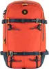 Fjällräven Bergtagen Touring 30 - Sac à dos de ski (orange Voir les images du produit 4