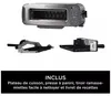 Ninja ST202EU Produktbild-Vorschau 29