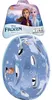 Casco da bici Mondo Frozen taglia M 28297 Anteprima dell’immagine prodotto 4