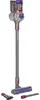 Dyson V 8 Advanced EU Produktbild-Vorschau 26
