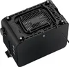 WMF Stelio Toaster deep black Anteprima dell’immagine prodotto 15