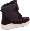 Ecco URBAN SNOWBOARDER Kinderschuhe Mädchen lila NEU Produktbild-Vorschau 25