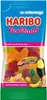 HARIBO Fruchtgummi Tropifrutti 10003220 75g 14St Produktbild-Vorschau 3
