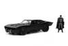 Batman Batmobile 1:24 Podgląd zdjęcia produktu 16