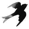 Nematek® magnetisches Insektenschutz Fliegengitter Produktbild-Vorschau 7