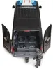Bruder Spielwaren GmbH + Co. KG MB Sprinter Police Special Voir les images du produit 2