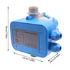 Selbstansaugend Wasserpumpe Pumpensteuerung   Produktbild-Vorschau 3