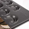 Forma na pečenie ORION Forma na pečenie HÖRNCHEN Náhľad obrázku produktu 5