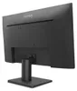 BenQ GW2491 Produktbild-Vorschau 6
