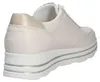 Buty Waldläufer Lana 758009207698 Podgląd zdjęcia produktu 20