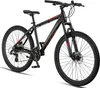 Licorne Bike Diamond Plus - VTT 29 pouces / 27,5 pouces, Voir les images du produit 1