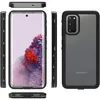 LaimTop Galaxy S20 Wasserdicht Hülle, IP68 360 Grad Produktbild-Vorschau 2