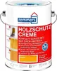 Remmers Wood Protection Cream 3v1 borovice, 2,5 litru, Náhled obrázku produktu 13
