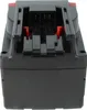 vhbw 2x Akku Ersatz für Würth 700956730 für Werkzeug (4000 Produktbild-Vorschau 9