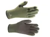 CORMORAN Neopren, M, grün-schwarz, Handschuhe, Modell 9410 Produktbild-Vorschau 4