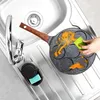Vilde | Pfanne - Eierpfanne - Ø 26 cm - 7 Mulden - Produktbild-Vorschau 5
