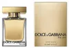 Dolce&Gabbana The One, para mujer, 50 ml, spray, 1 unidad Vista previa de la imagen del producto 5