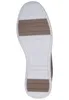 Caprice 24708 Slipper Regular Mud Suede Größe EU 42 Produktbild-Vorschau 2