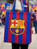Borse sportive FC Barcelona B9040 Anteprima dell’immagine prodotto 3