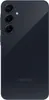 Galaxy A55 5G - 256 GB - Awesome Navy Produktbild-Vorschau 3