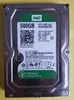 Western Digital Caviar Green 500 GB WD5000AZRX Produktbild-Vorschau 2