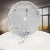BRILONER SLIM Plafonnier LED avec détecteur de mouvement Voir les images du produit 9