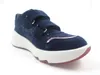 Superfit Melody  Halbschuh Blau Produktbild-Vorschau 33