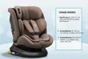 BUF BOOF® P100 Seggiolino auto i-Size R129 40–150 cm, Anteprima dell’immagine prodotto 9