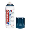 Spray permanente 5200 Anteprima dell’immagine prodotto 4
