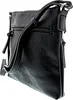 Tamaris sac à bandoulière Alessia black, taille en cm 21 x Voir les images du produit 27