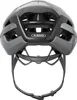 ABUS Rennradhelm PowerDome ACE - mit ABUS Race Cap - Produktbild-Vorschau 3