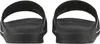 Puma Leadcat 2.0  (6/black-white) Produktbild-Vorschau 15