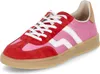 Gant 28533478 Cuzima - Damen Schuhe Sneaker - Produktbild-Vorschau 38