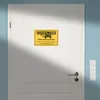 FunX Gaming Zone Schild - Wandschild Zocken als Produktbild-Vorschau 4