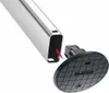 Hailo 9948-001 EasyClix Garden L Verwisselbare Voet Náhled obrázku produktu 6