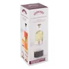 Kilner Stackable Bottle Set, Flasche, 0,68 l, Transparent, Produktbild-Vorschau 4