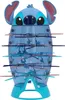 Gioco Disney Stitch Drop Anteprima dell’immagine prodotto 1