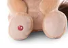 Nici GLUBSCHIS Kuscheltier Löwe Cliff 46950 Produktbild-Vorschau 5